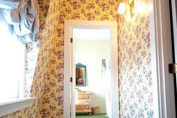 Inn At Old Harbor New Shoreham Esterno foto