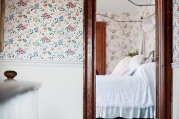 Inn At Old Harbor New Shoreham Esterno foto