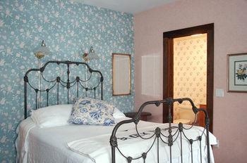 Inn At Old Harbor New Shoreham Esterno foto