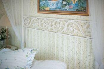 Inn At Old Harbor New Shoreham Esterno foto
