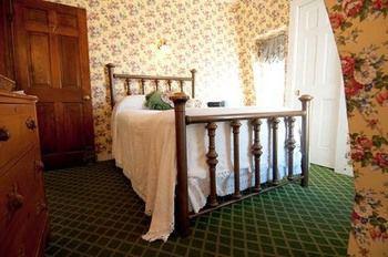 Inn At Old Harbor New Shoreham Esterno foto