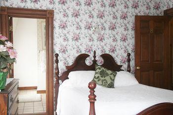 Inn At Old Harbor New Shoreham Esterno foto