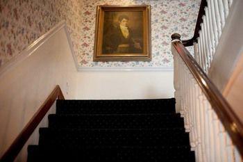 Inn At Old Harbor New Shoreham Esterno foto