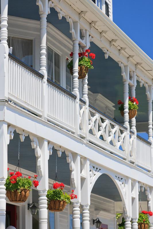 Inn At Old Harbor New Shoreham Esterno foto